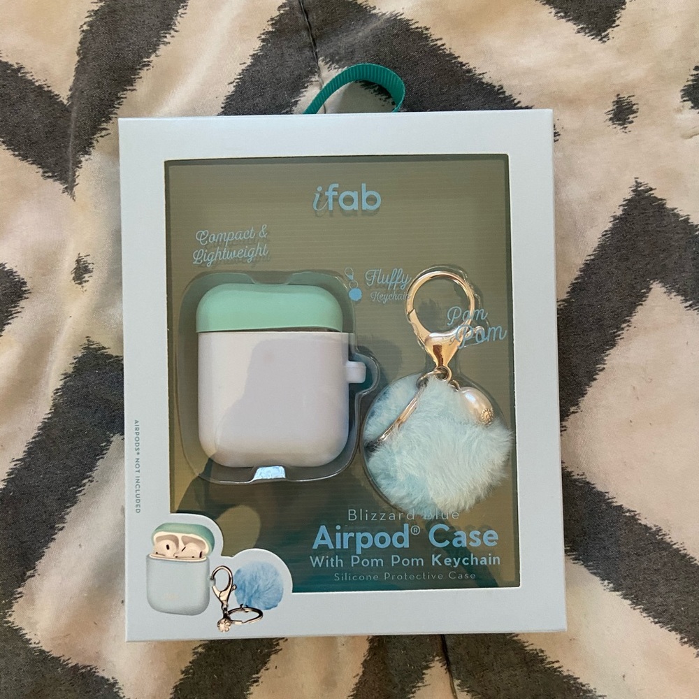 Airpod Case